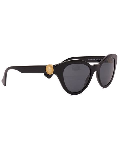 versace sunglasses outlet